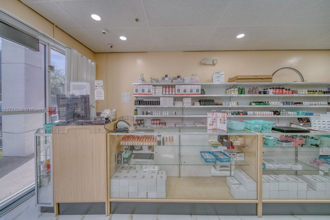 Nails Supply For Sale In Cutler Bay, Cutler Bay, FL 33157 Photo