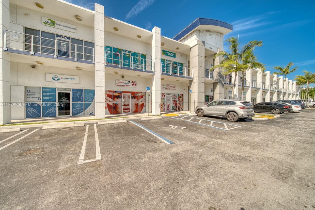 Nails Supply For Sale In Cutler Bay, Cutler Bay, FL 33157 Photo