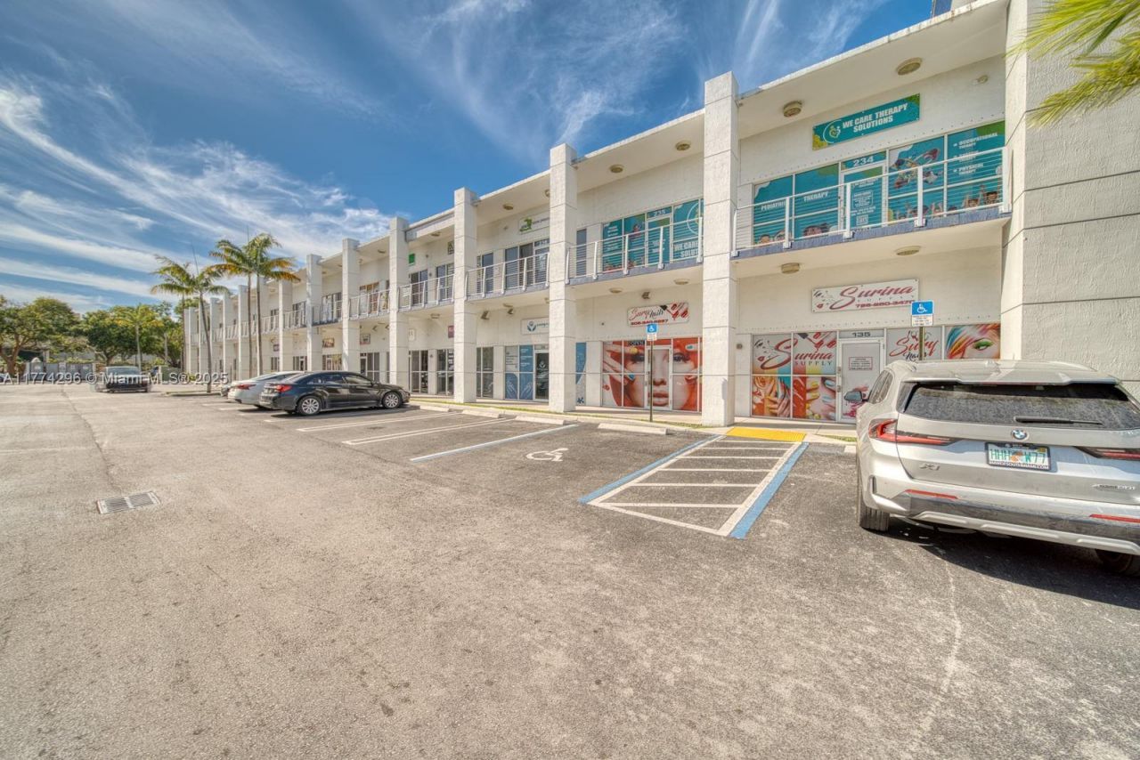 Nails Supply For Sale In Cutler Bay, Cutler Bay, FL 33157 Photo