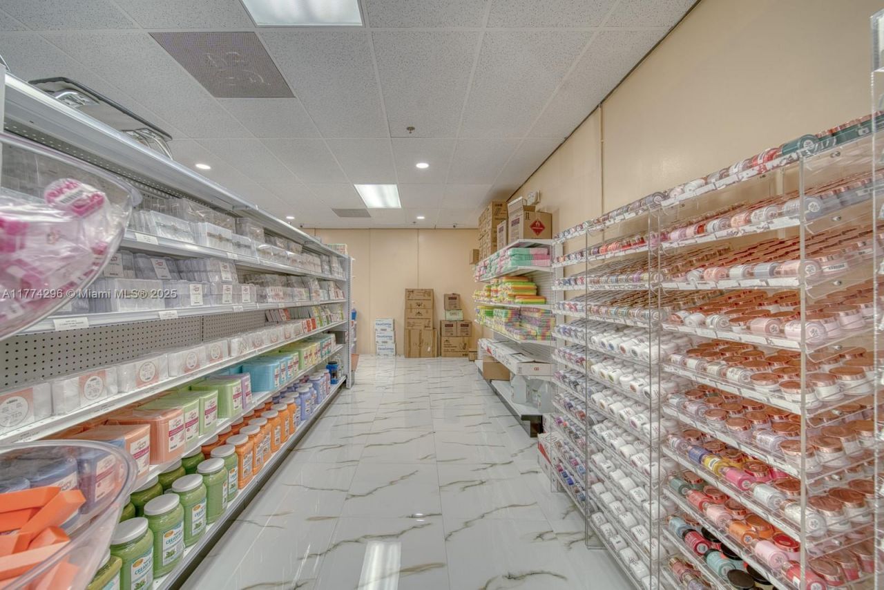 Nails Supply For Sale In Cutler Bay, Cutler Bay, FL 33157 Photo