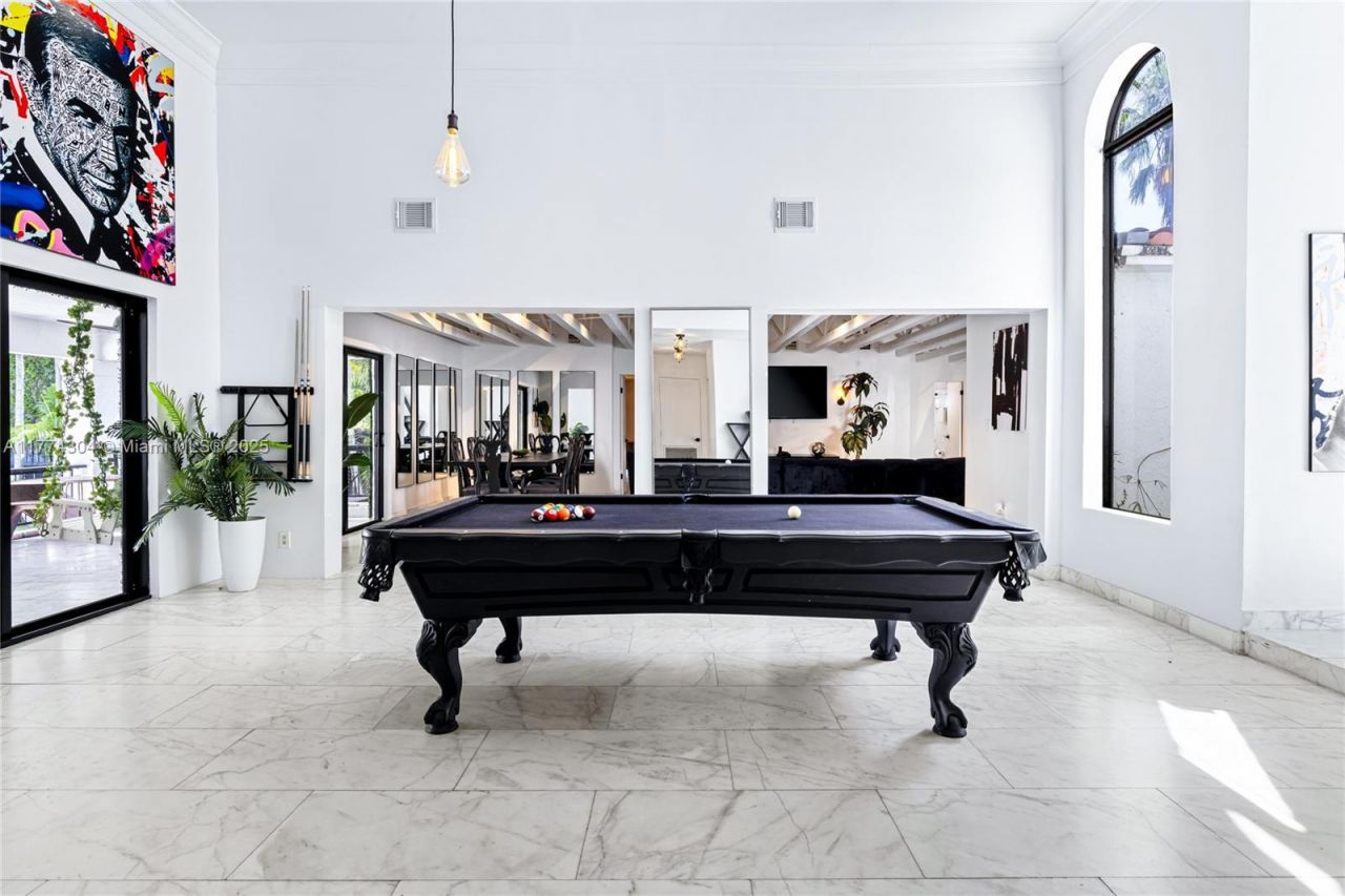 1061 NW North River Dr, Miami, FL 33136 Photo