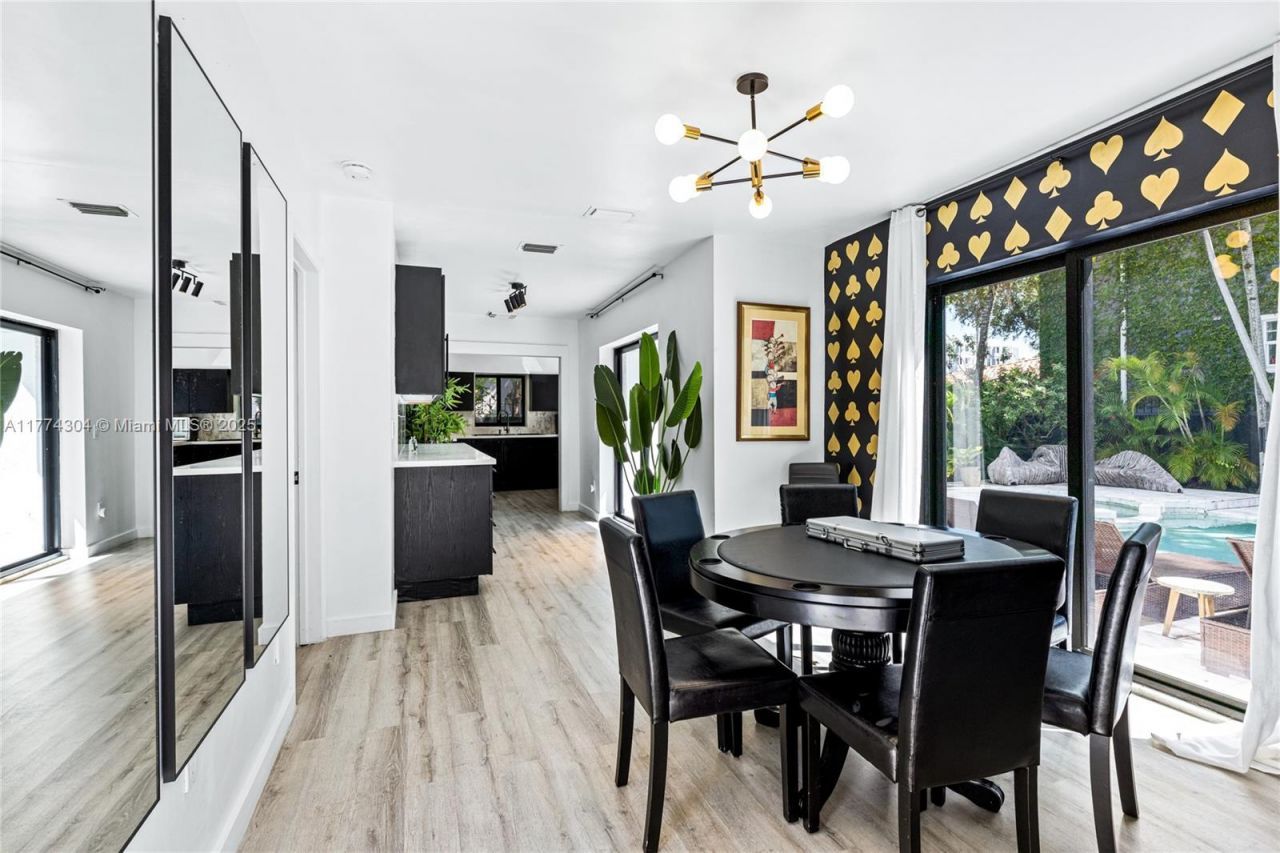 1061 NW North River Dr, Miami, FL 33136 Photo