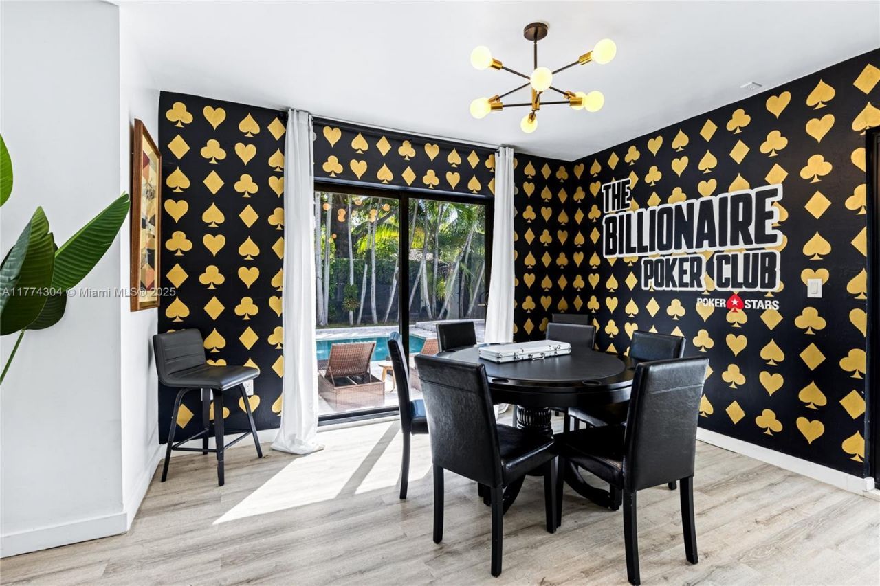 1061 NW North River Dr, Miami, FL 33136 Photo