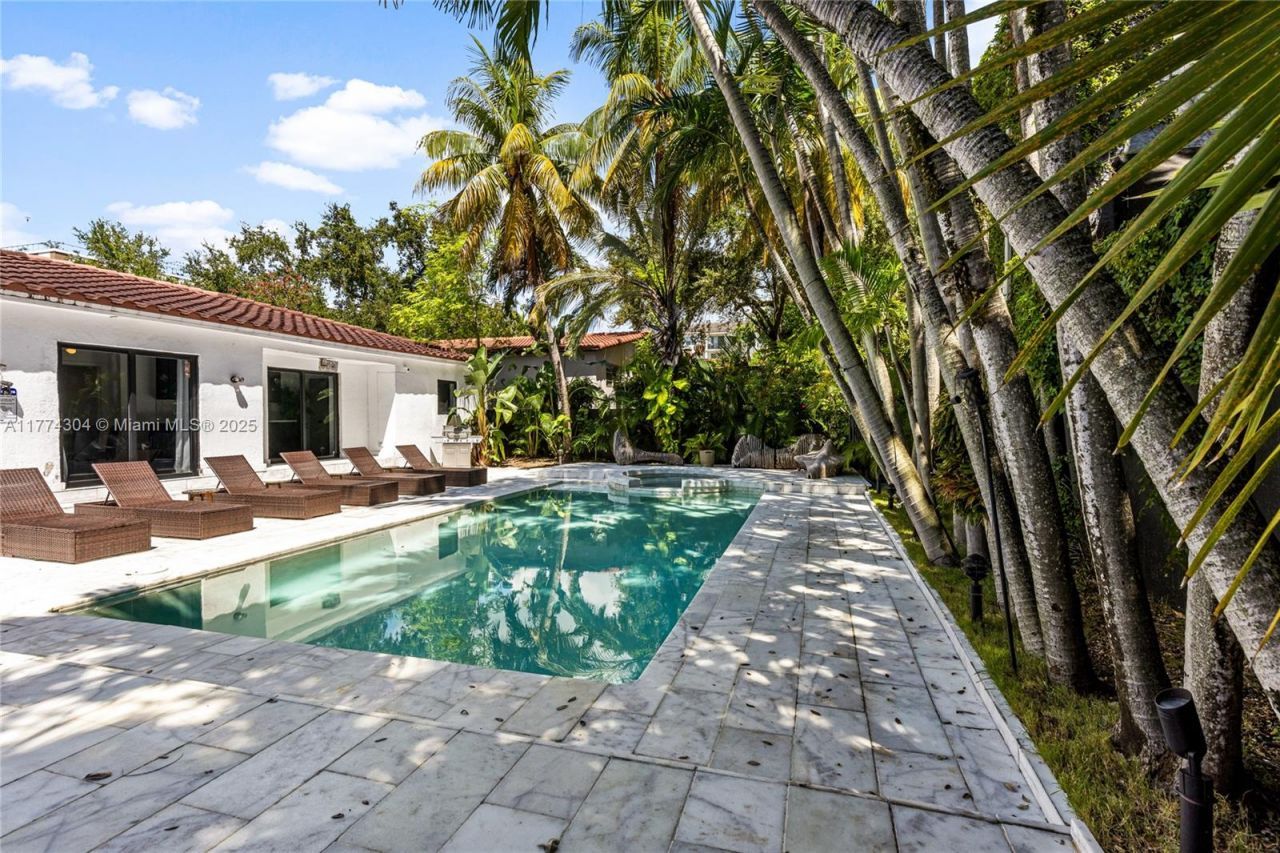 1061 NW North River Dr, Miami, FL 33136 Photo