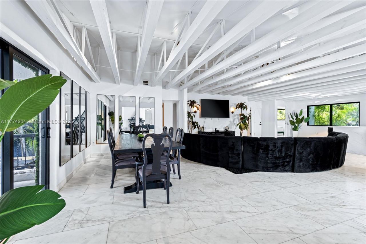 1061 NW North River Dr, Miami, FL 33136 Photo