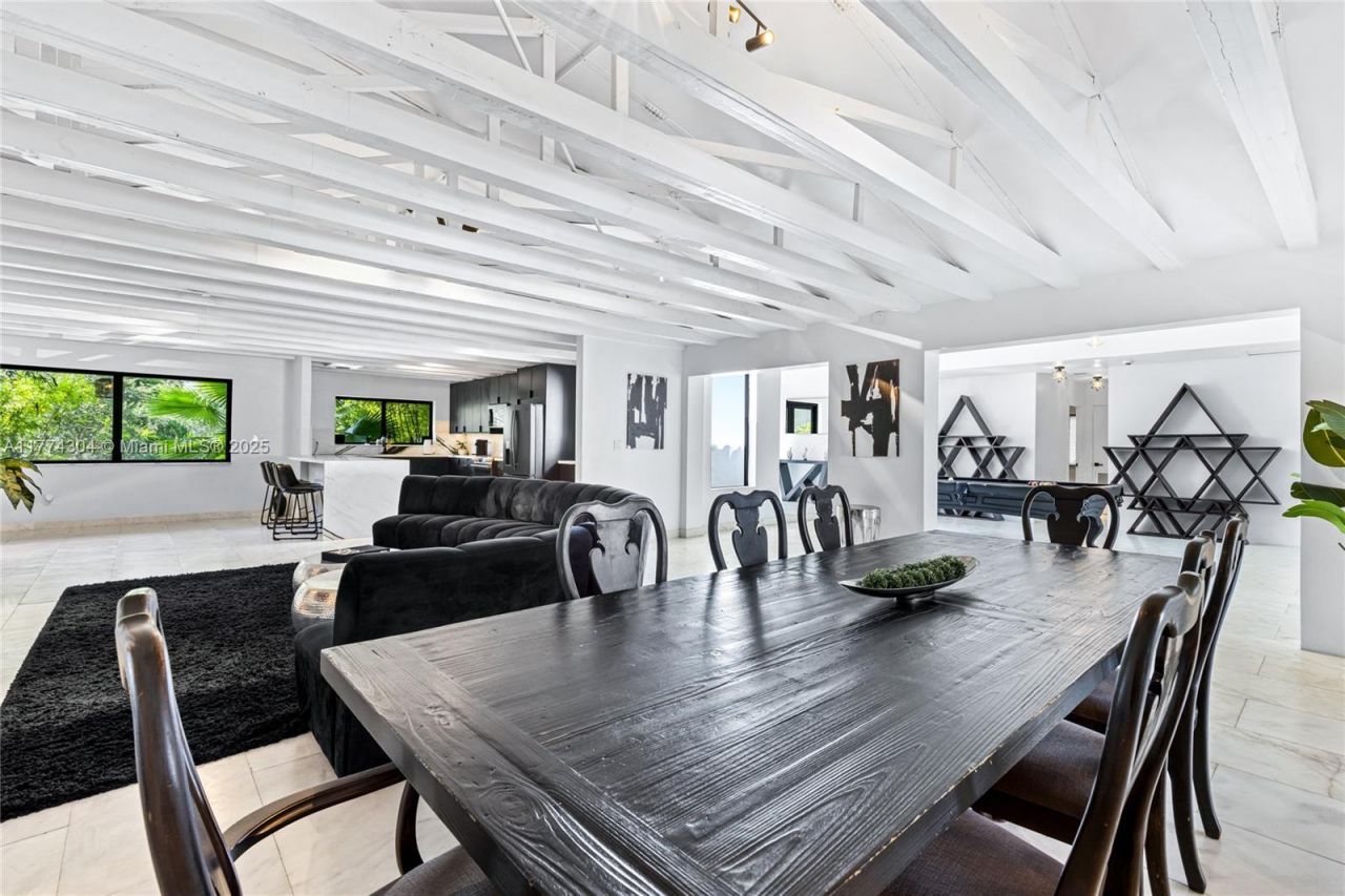 1061 NW North River Dr, Miami, FL 33136 Photo