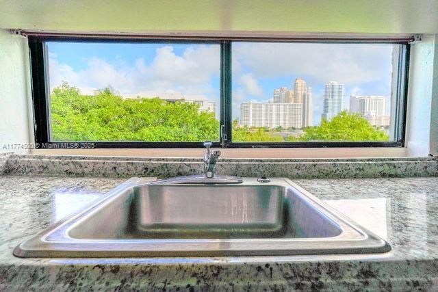 17021 N Bay Rd, Unit 414, Sunny Isles Beach, FL 33160 Photo