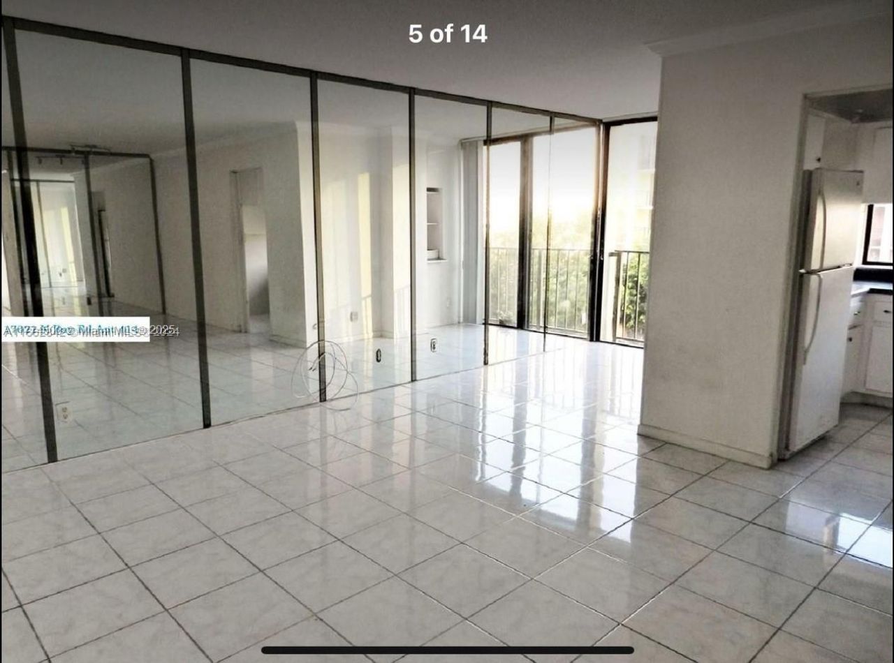 17021 N Bay Rd, Unit 414, Sunny Isles Beach, FL 33160 Photo