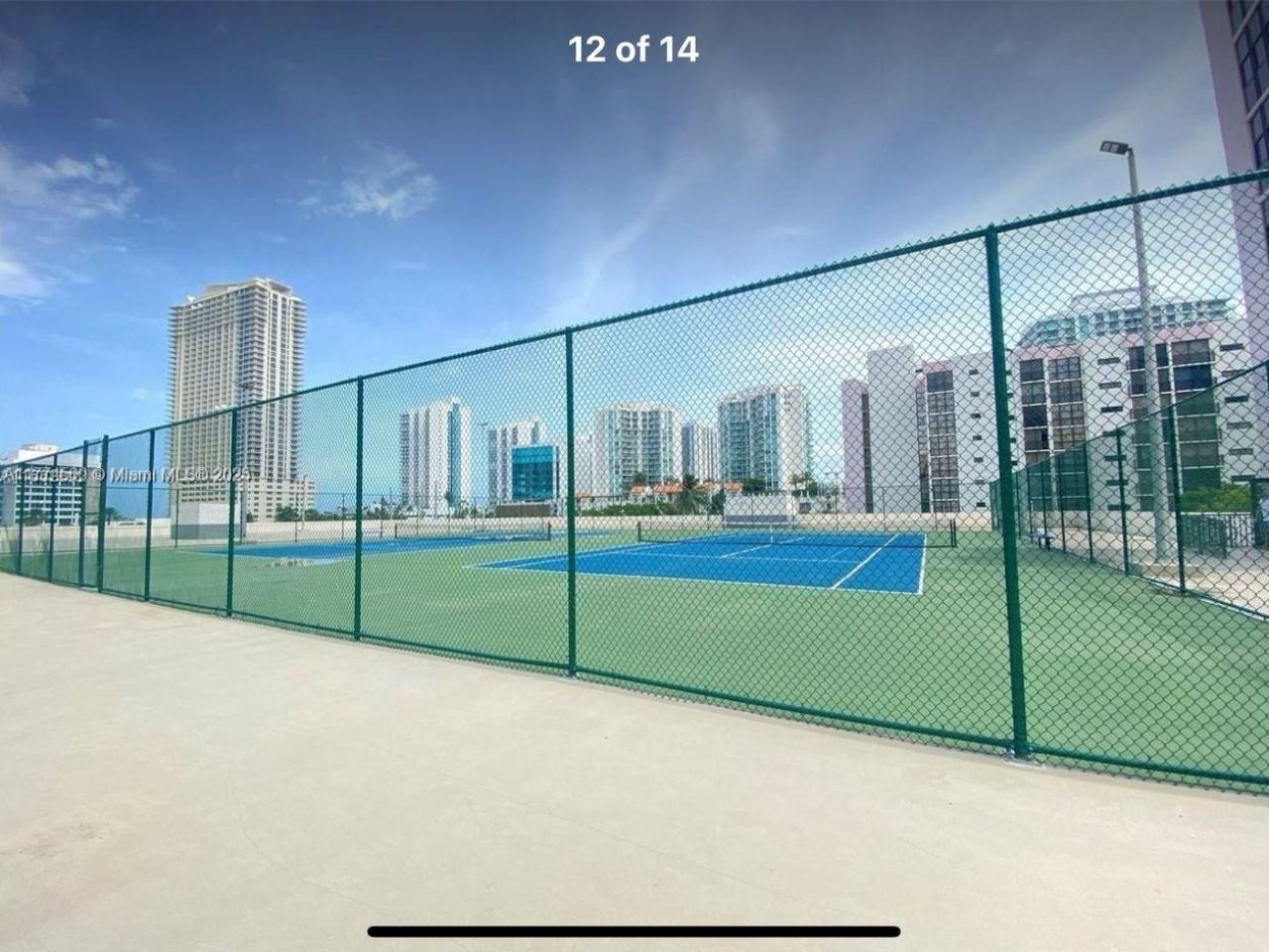 17021 N Bay Rd, Unit 414, Sunny Isles Beach, FL 33160 Photo