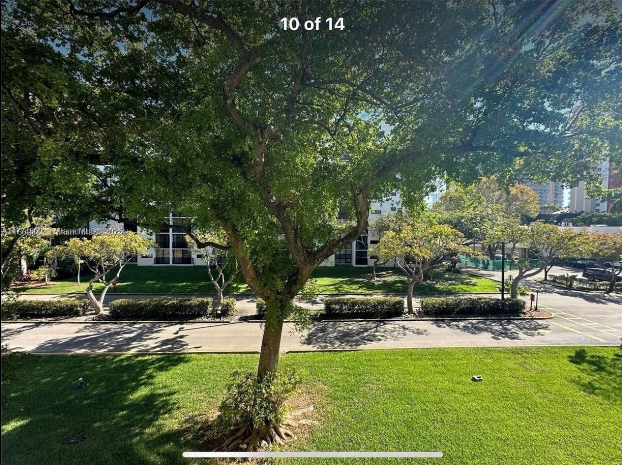 17021 N Bay Rd, Unit 414, Sunny Isles Beach, FL 33160 Photo