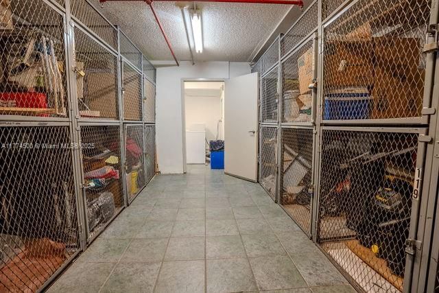 17021 N Bay Rd, Unit 414, Sunny Isles Beach, FL 33160 Photo