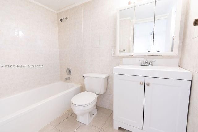 17021 N Bay Rd, Unit 414, Sunny Isles Beach, FL 33160 Photo