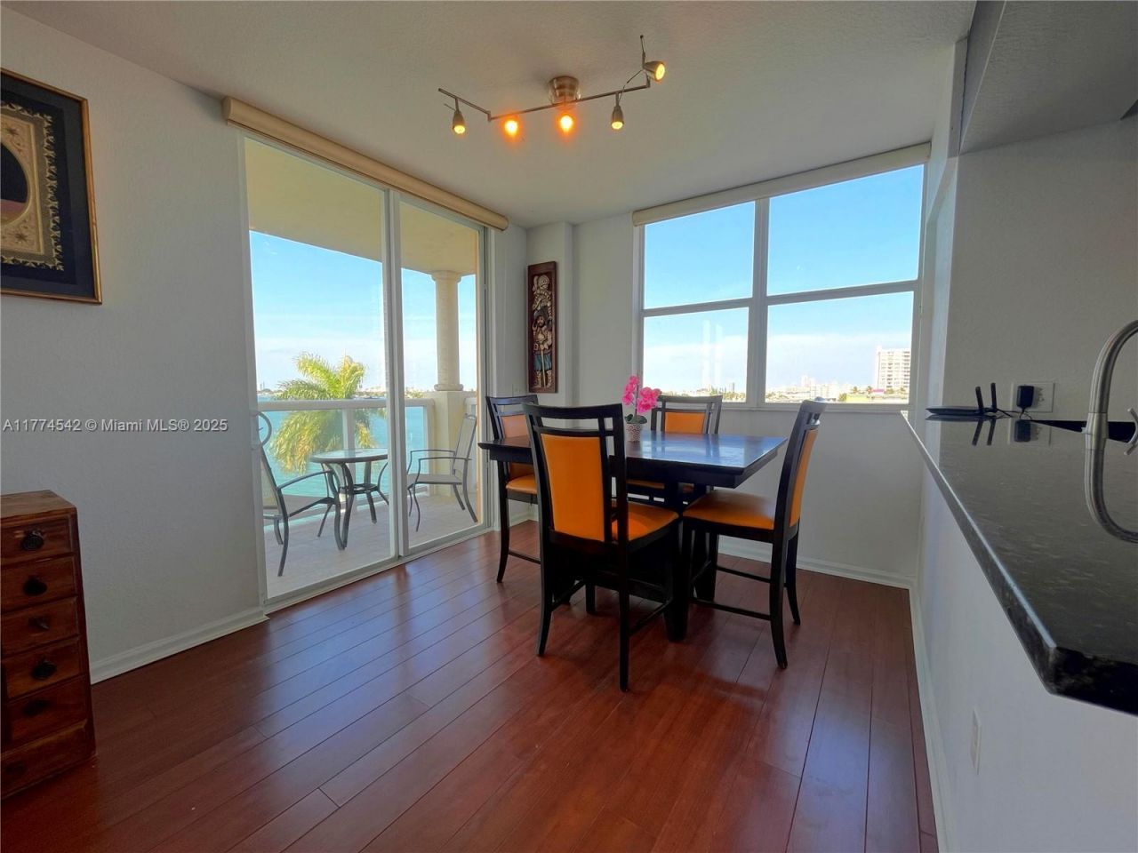 1625 Kennedy Cswy, Unit 603F, North Bay Village, FL 33141 Photo