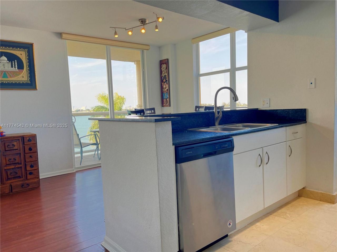 1625 Kennedy Cswy, Unit 603F, North Bay Village, FL 33141 Photo