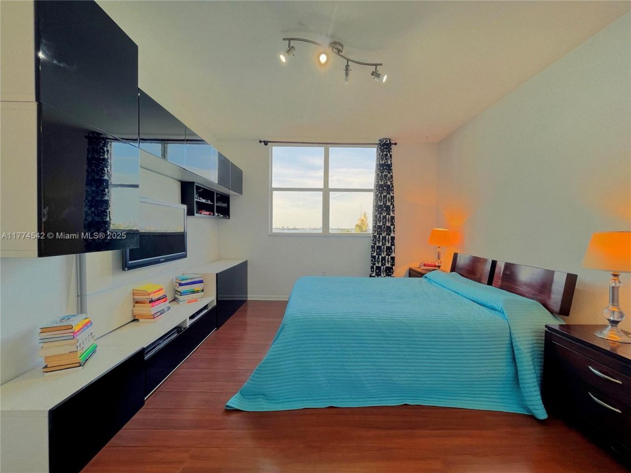 1625 Kennedy Cswy, Unit 603F, North Bay Village, FL 33141 Photo