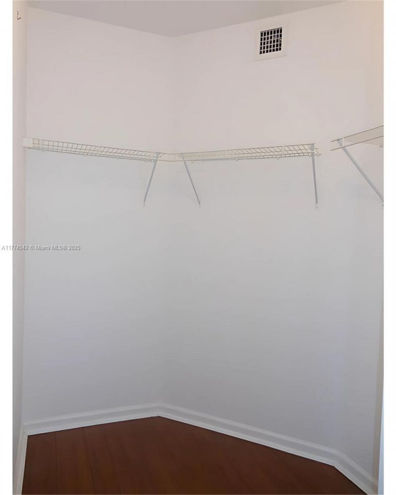 1625 Kennedy Cswy, Unit 603F, North Bay Village, FL 33141 Photo