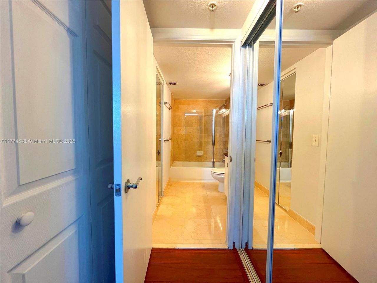 1625 Kennedy Cswy, Unit 603F, North Bay Village, FL 33141 Photo