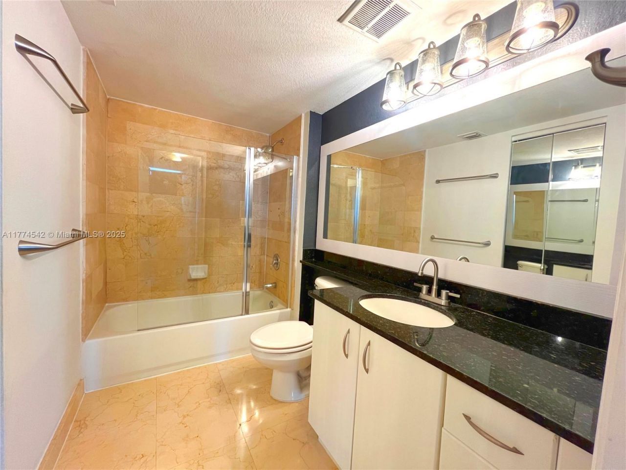 1625 Kennedy Cswy, Unit 603F, North Bay Village, FL 33141 Photo