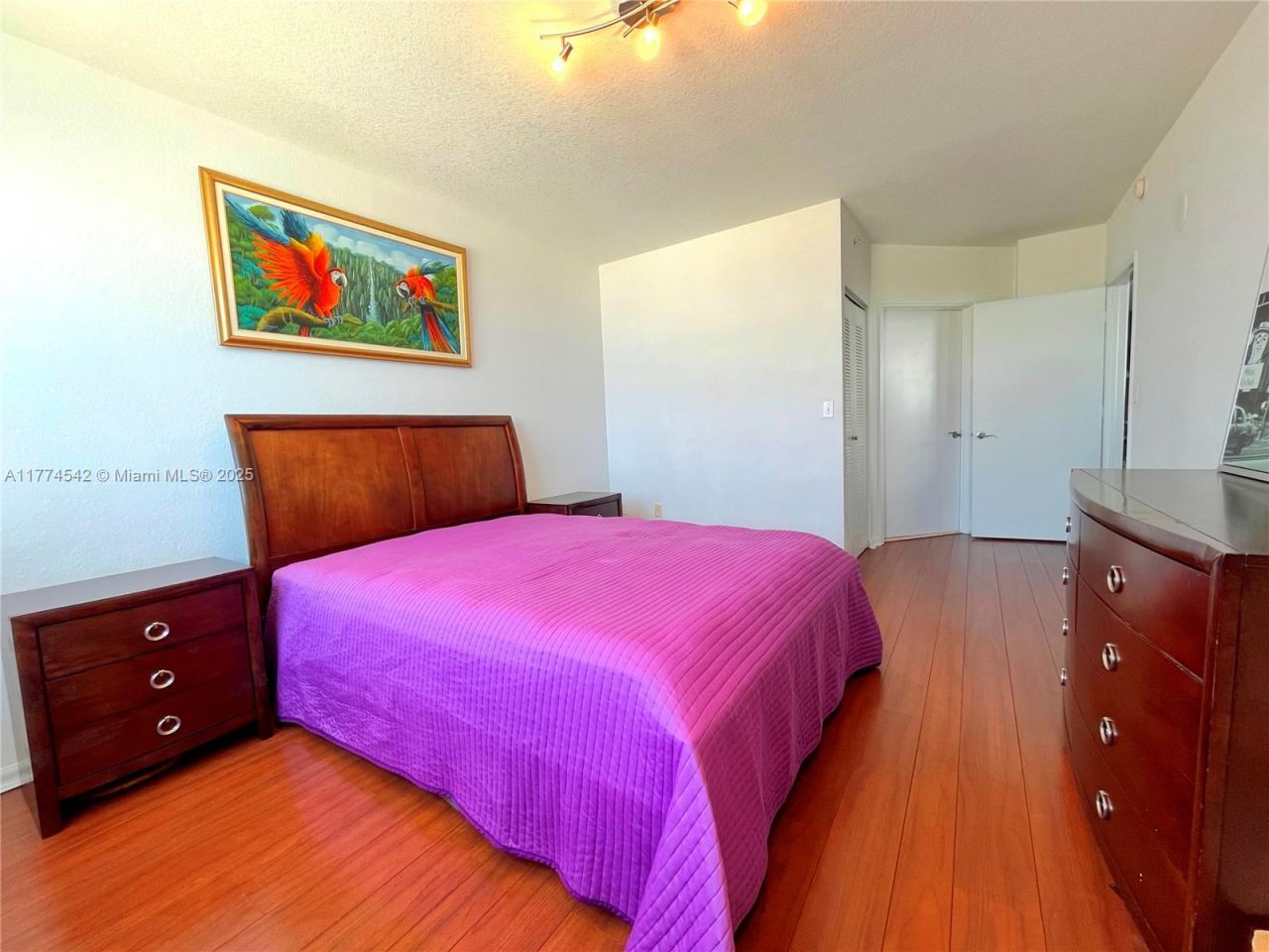 1625 Kennedy Cswy, Unit 603F, North Bay Village, FL 33141 Photo