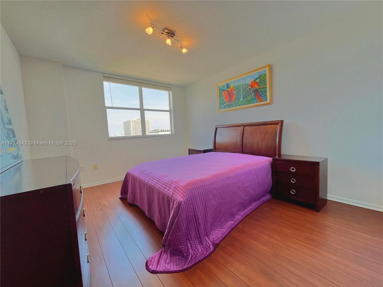 1625 Kennedy Cswy, Unit 603F, North Bay Village, FL 33141 Photo