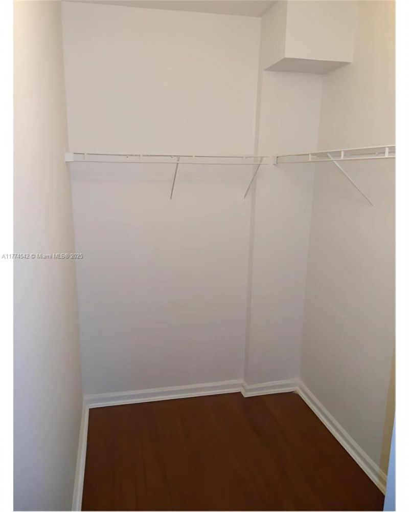 1625 Kennedy Cswy, Unit 603F, North Bay Village, FL 33141 Photo