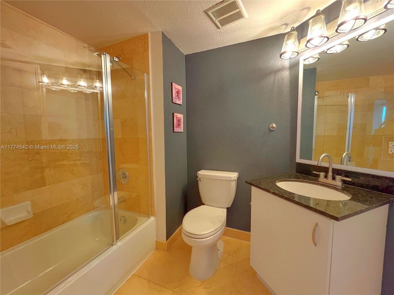 1625 Kennedy Cswy, Unit 603F, North Bay Village, FL 33141 Photo