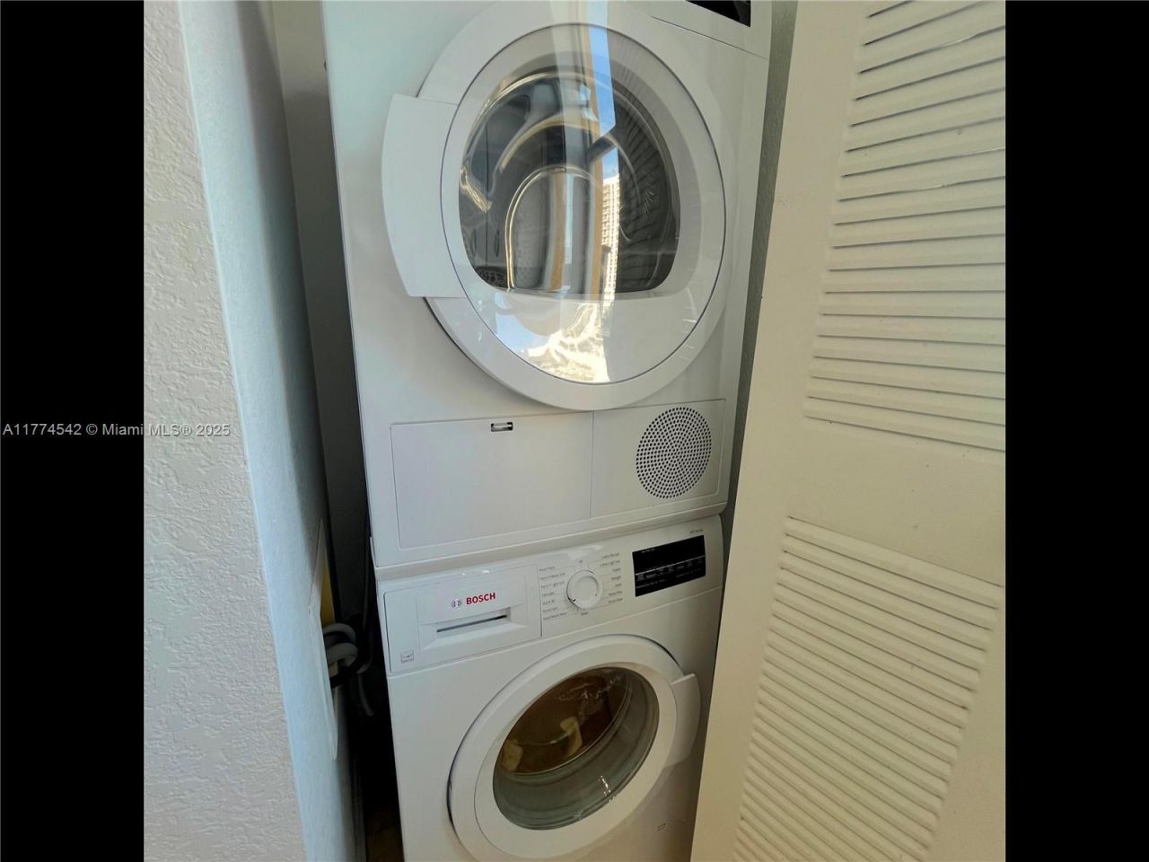 1625 Kennedy Cswy, Unit 603F, North Bay Village, FL 33141 Photo