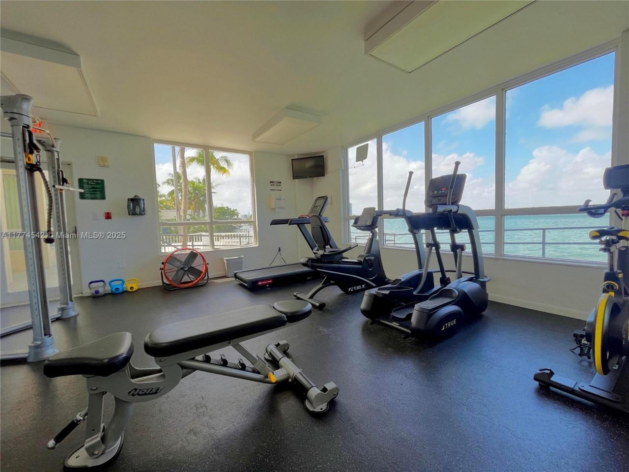 1625 Kennedy Cswy, Unit 603F, North Bay Village, FL 33141 Photo