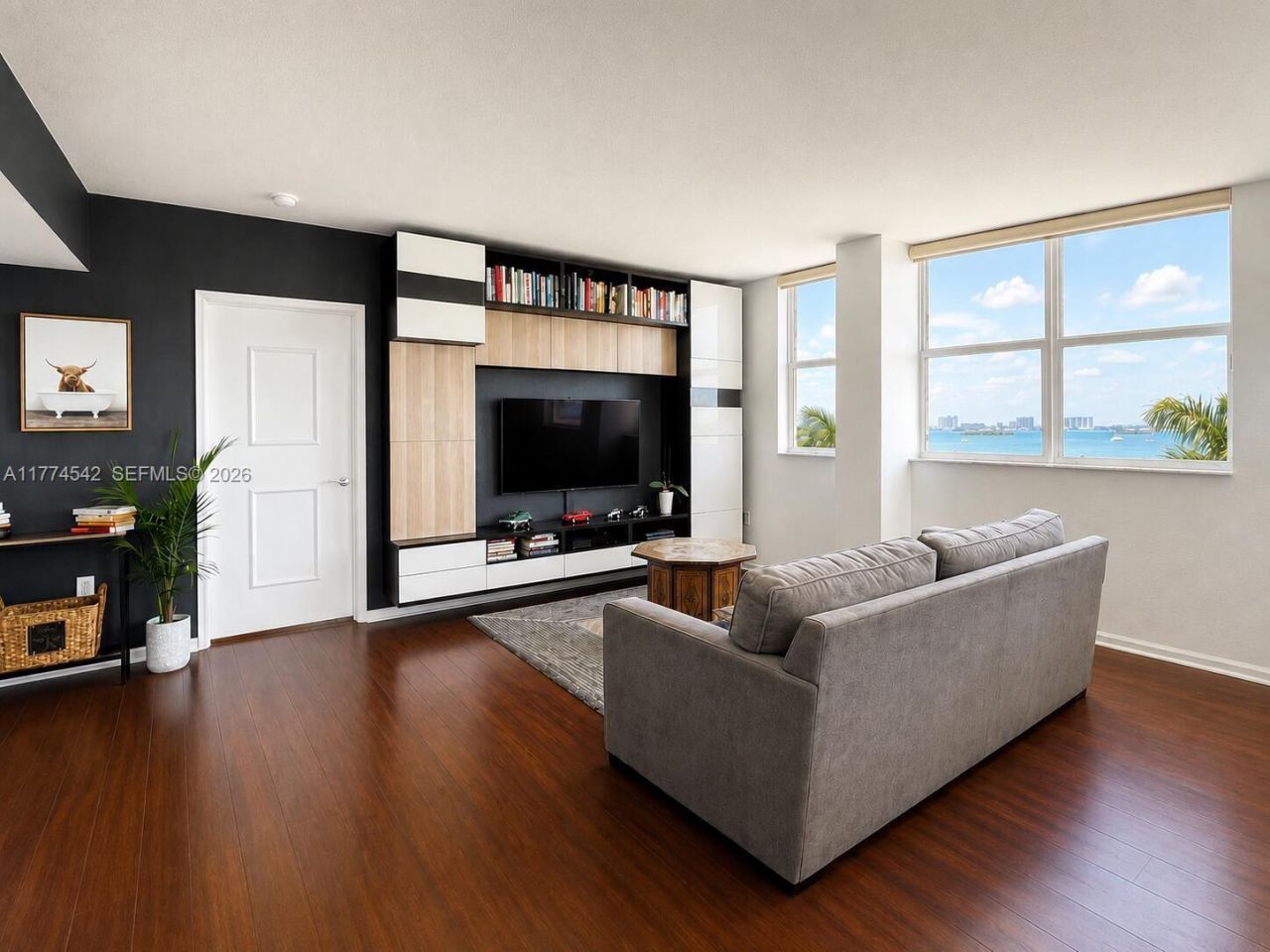 1625 Kennedy Cswy, Unit 603F, North Bay Village, FL 33141 Photo
