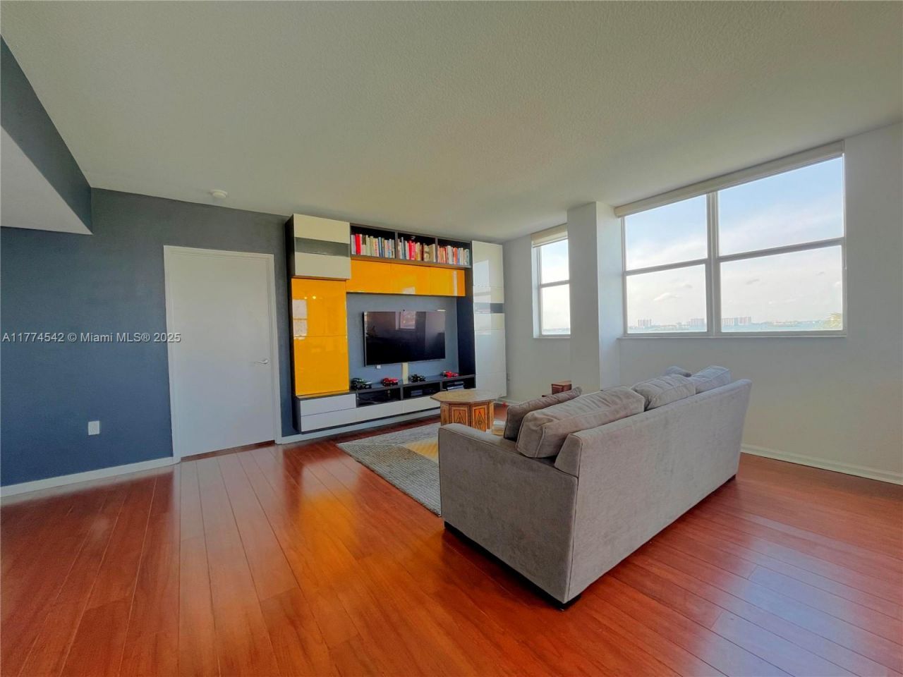 1625 Kennedy Cswy, Unit 603F, North Bay Village, FL 33141 Photo