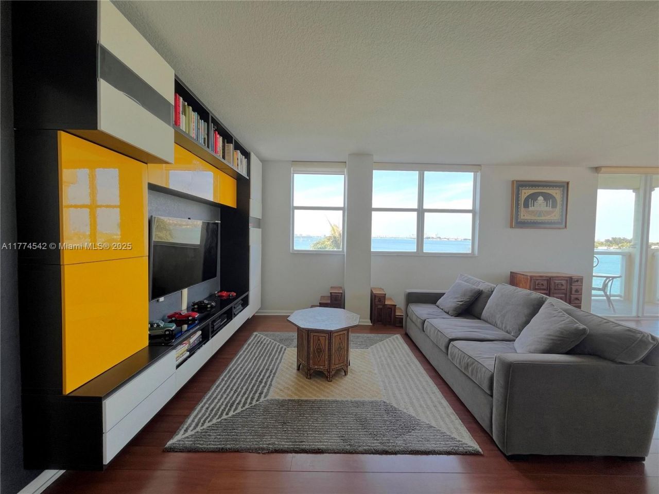 1625 Kennedy Cswy, Unit 603F, North Bay Village, FL 33141 Photo