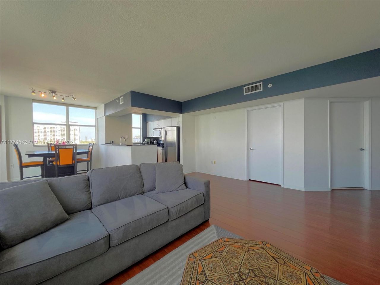 1625 Kennedy Cswy, Unit 603F, North Bay Village, FL 33141 Photo