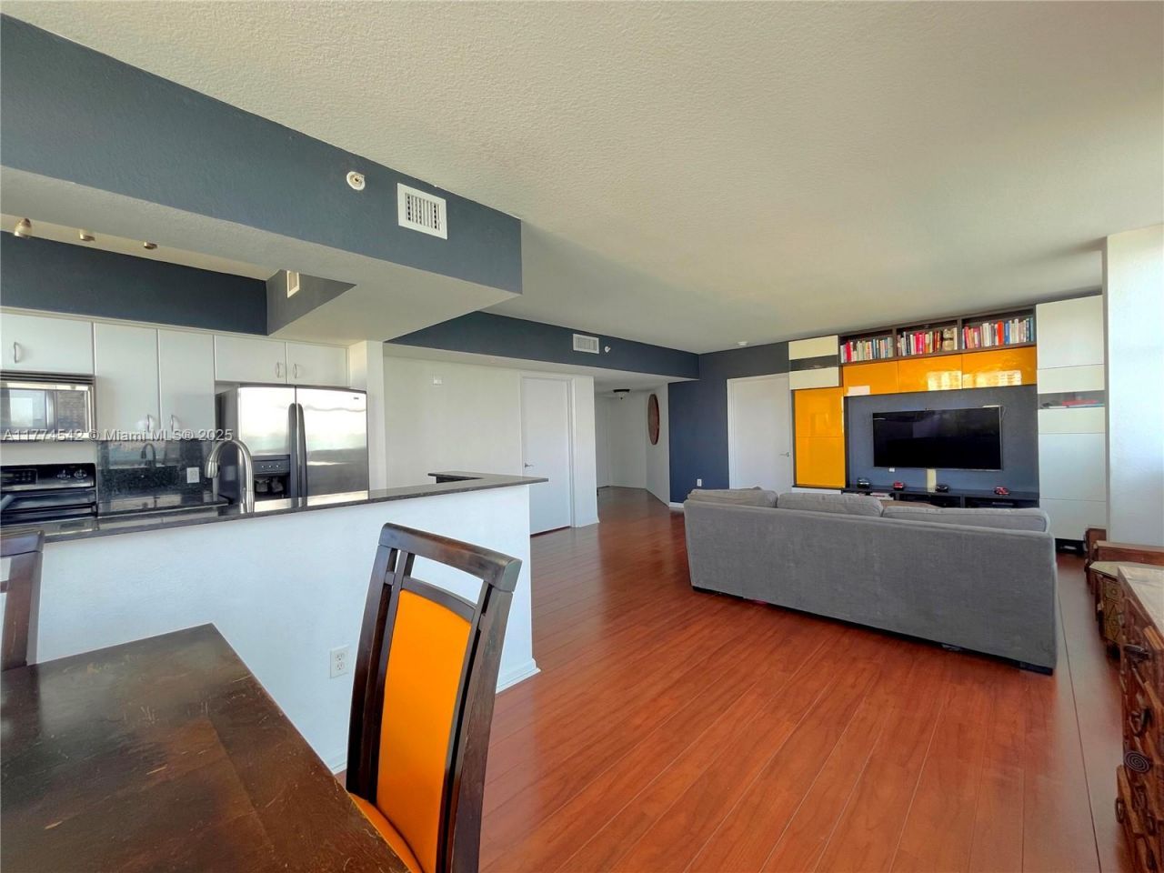 1625 Kennedy Cswy, Unit 603F, North Bay Village, FL 33141 Photo