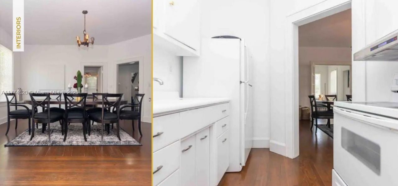 401 NE 22nd St, Miami, FL 33137 Photo