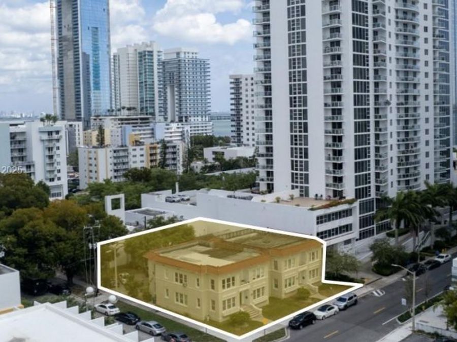 Property Image 7