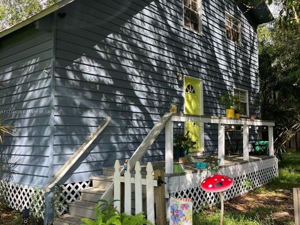 5508 Spruce Dr, Fort Pierce, FL 34982