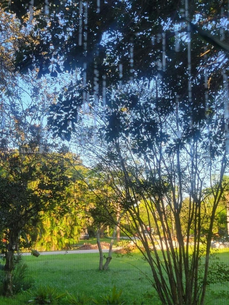 5508 Spruce Dr, Fort Pierce, FL 34982 Photo