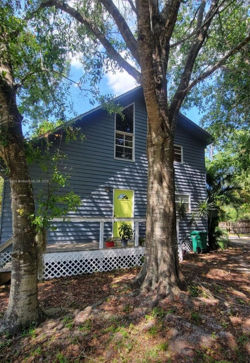 5508 Spruce Dr, Fort Pierce, FL 34982 Photo