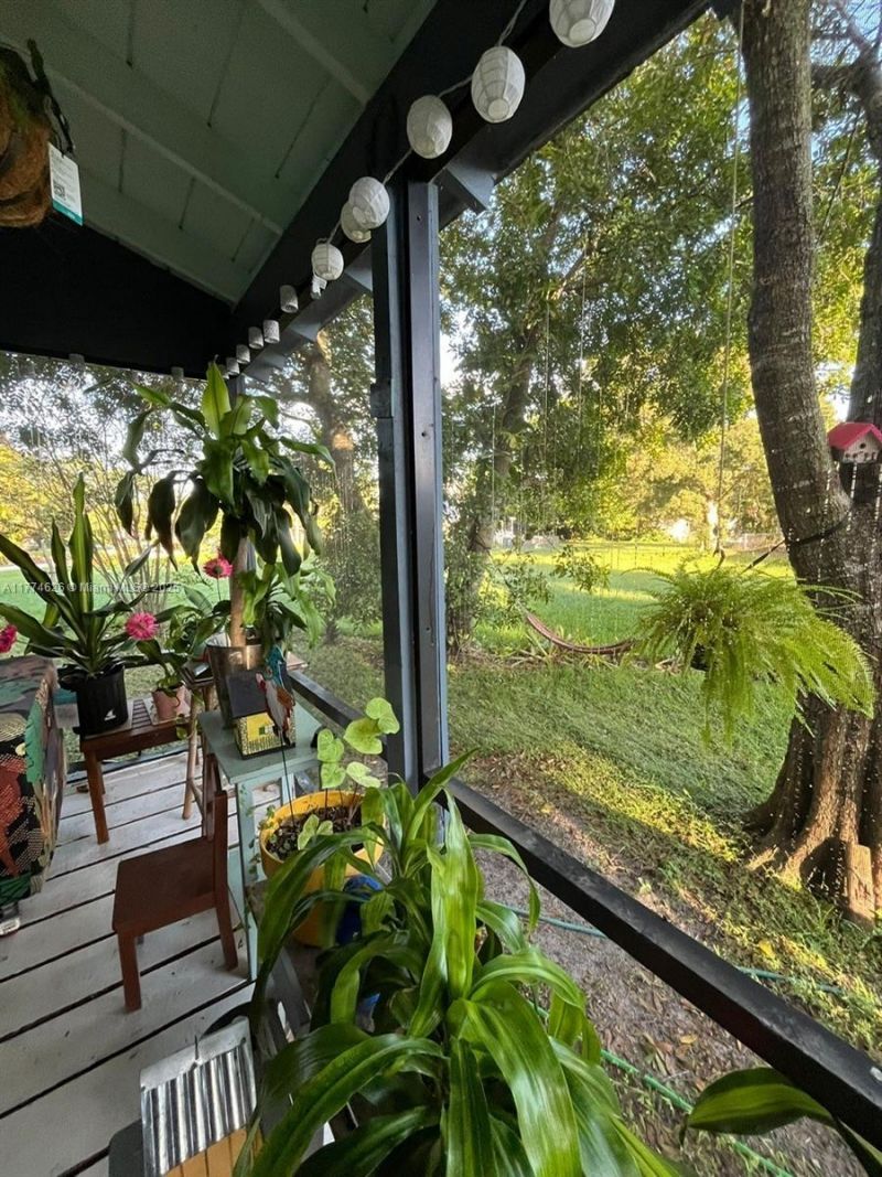 5508 Spruce Dr, Fort Pierce, FL 34982 Photo