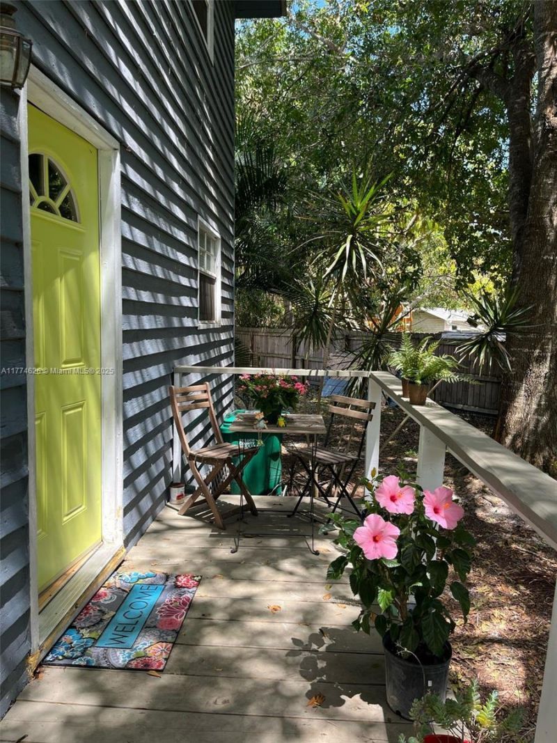 5508 Spruce Dr, Fort Pierce, FL 34982 Photo