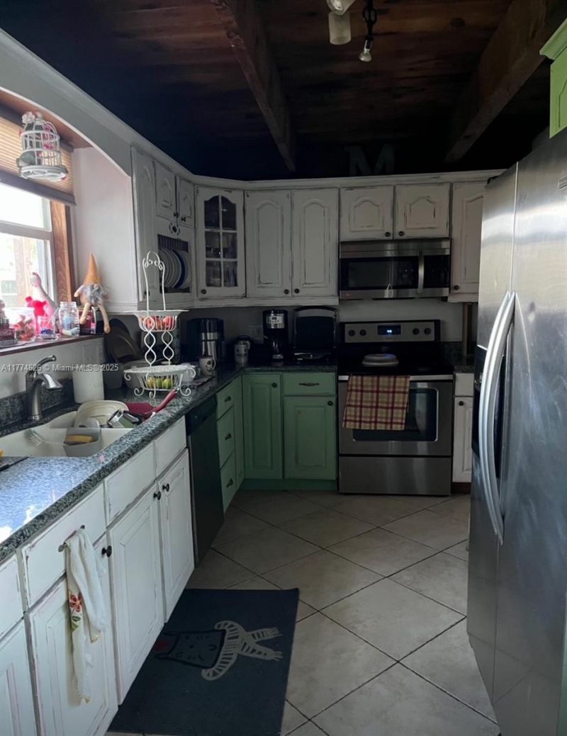 5508 Spruce Dr, Fort Pierce, FL 34982 Photo