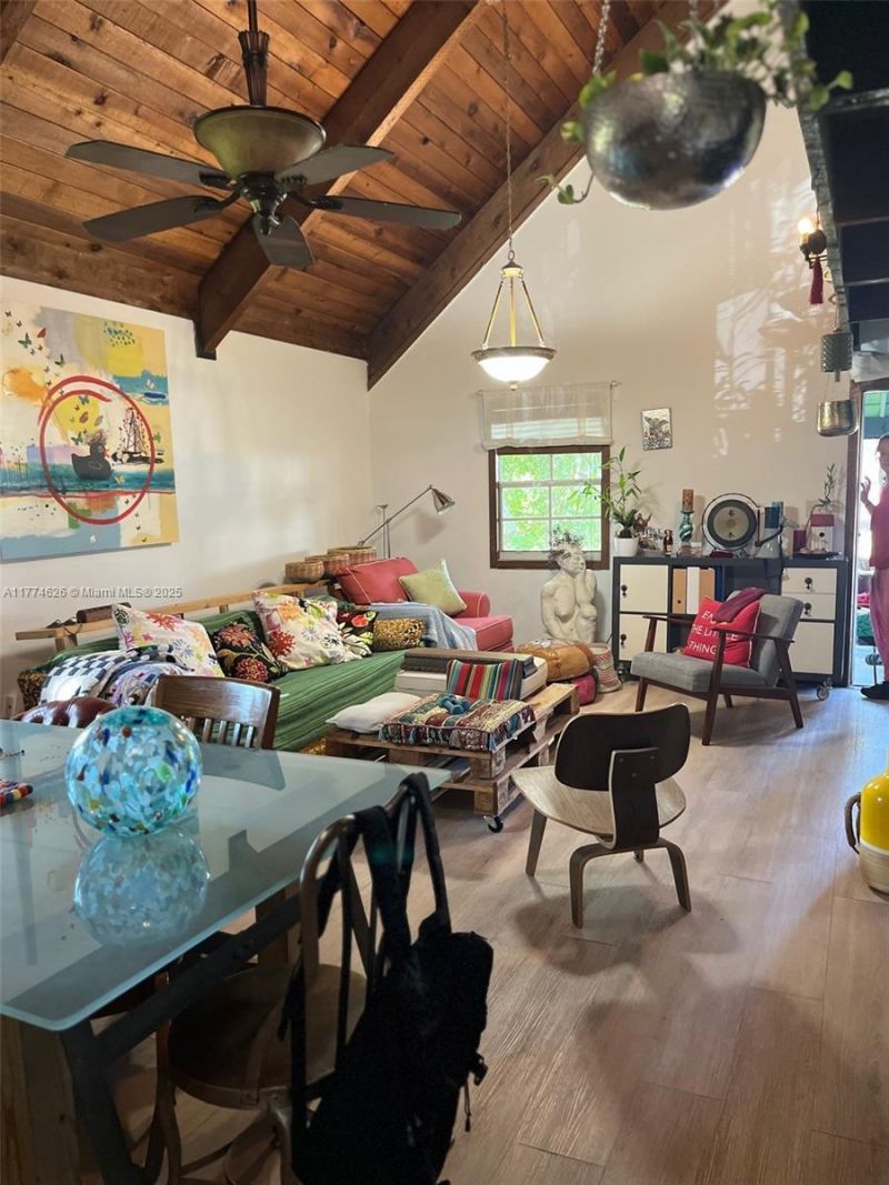 5508 Spruce Dr, Fort Pierce, FL 34982 Photo