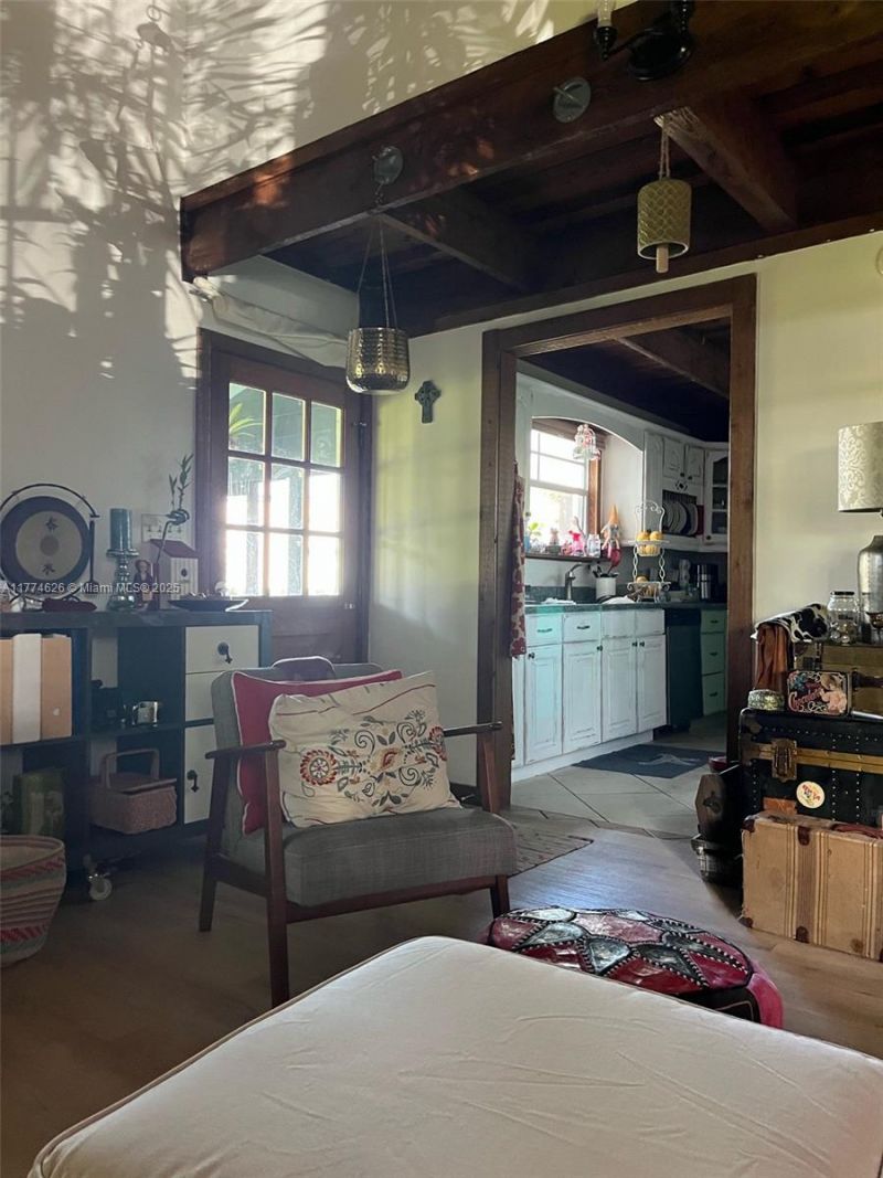 5508 Spruce Dr, Fort Pierce, FL 34982 Photo