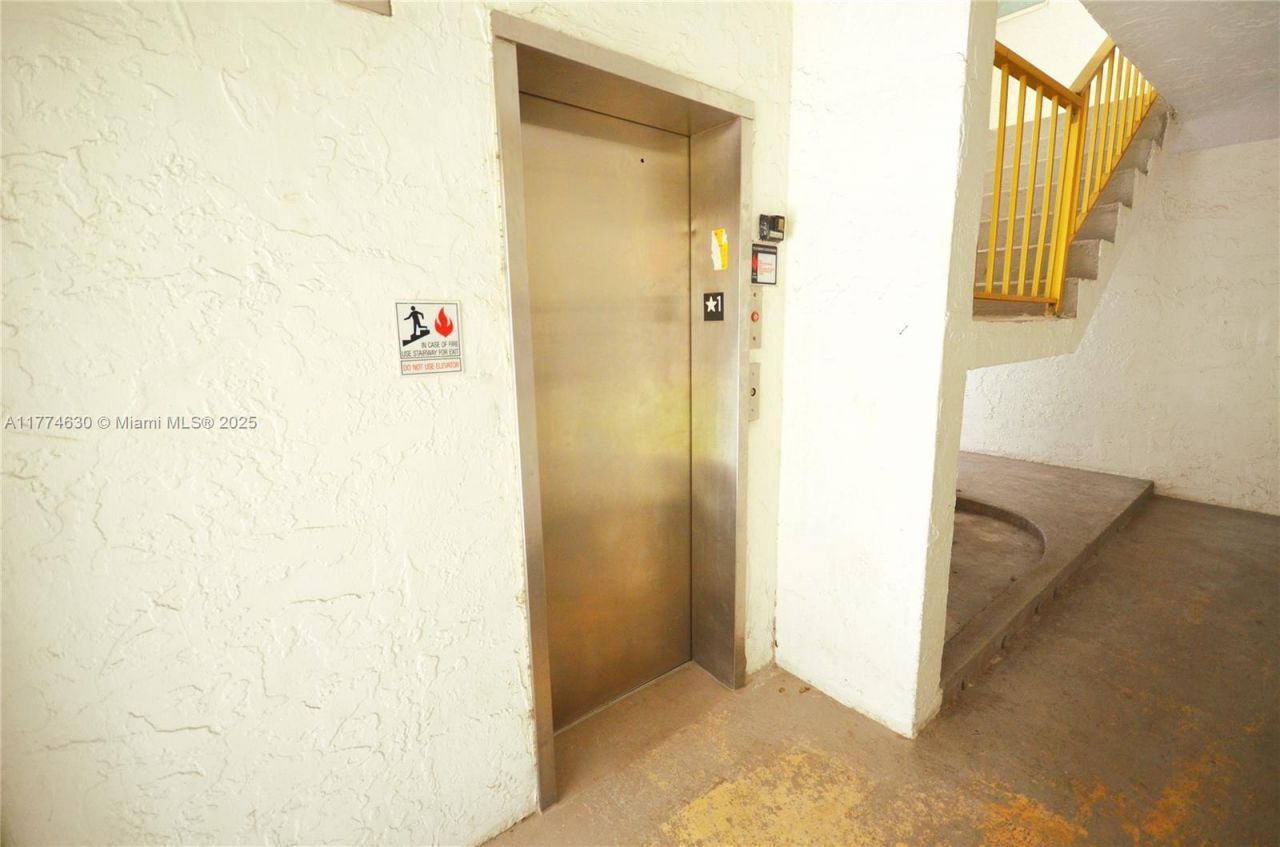 601 NE 22nd St, Miami, FL 33137 Photo