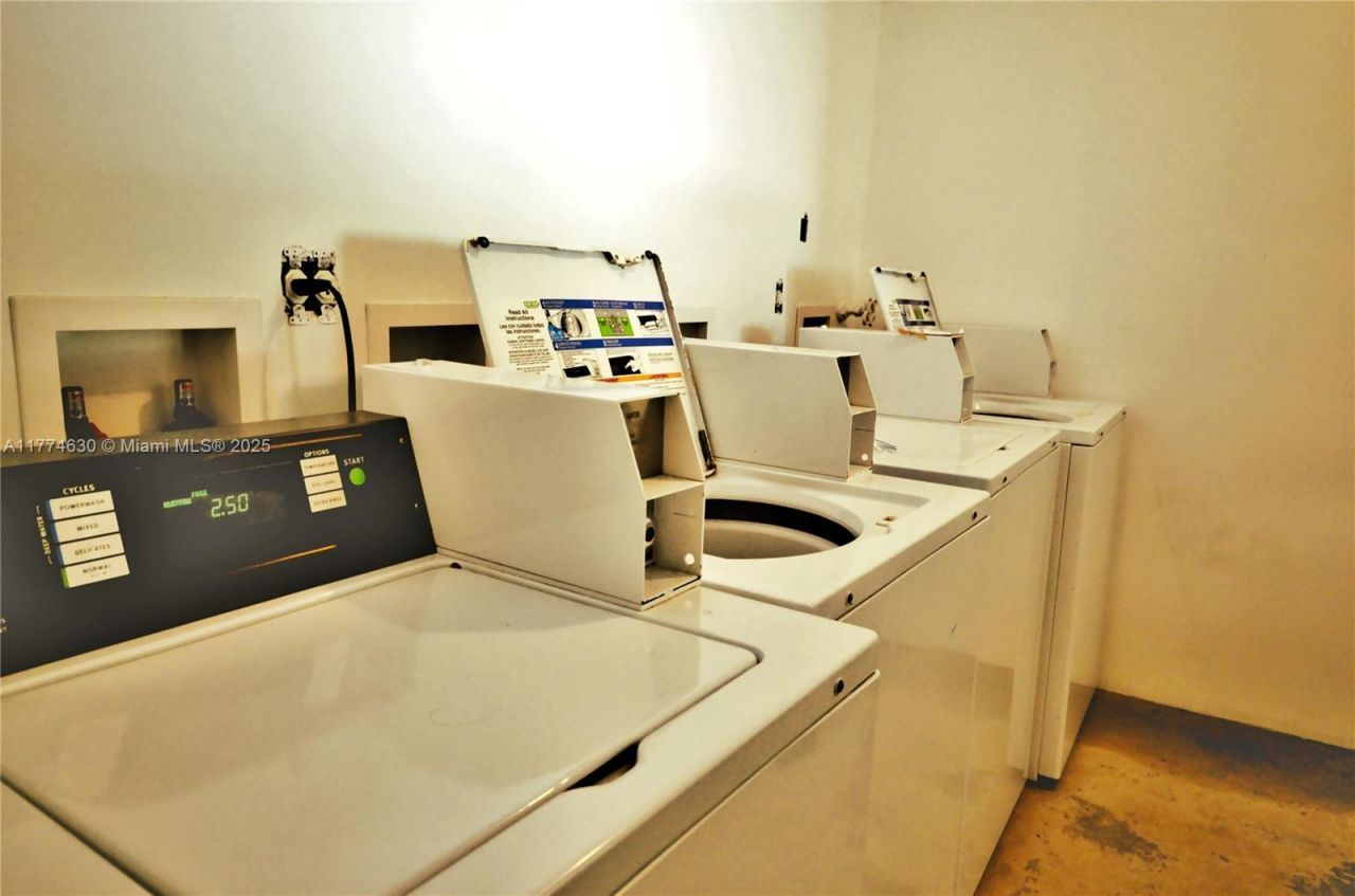 601 NE 22nd St, Miami, FL 33137 Photo