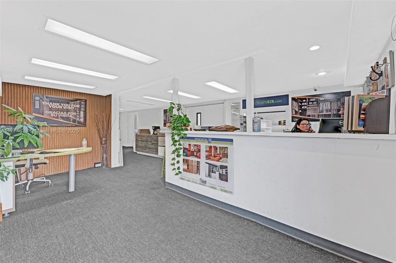 Please Call For Address, Medley, FL 33166 Photo