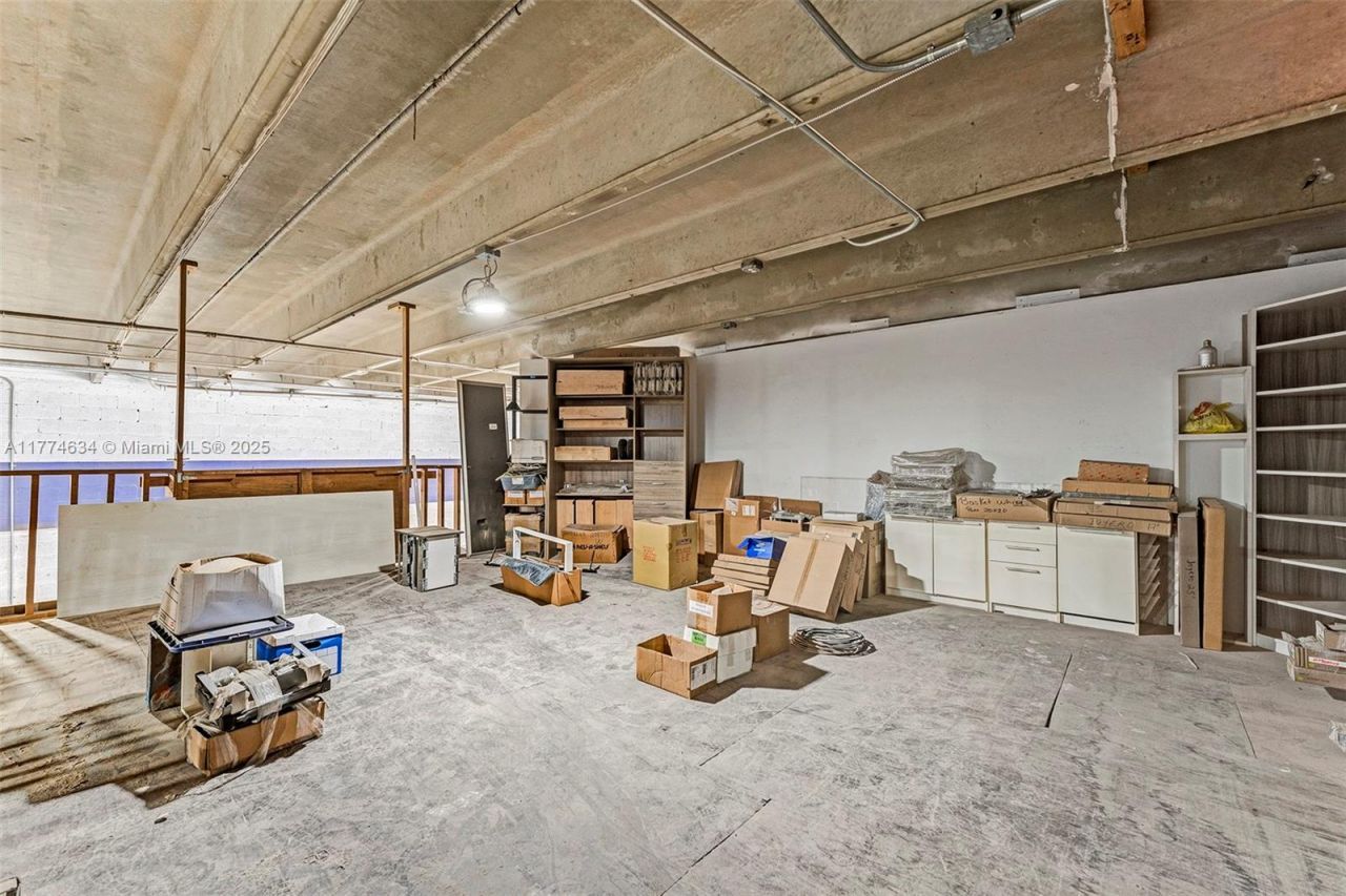 Please Call For Address, Medley, FL 33166 Photo