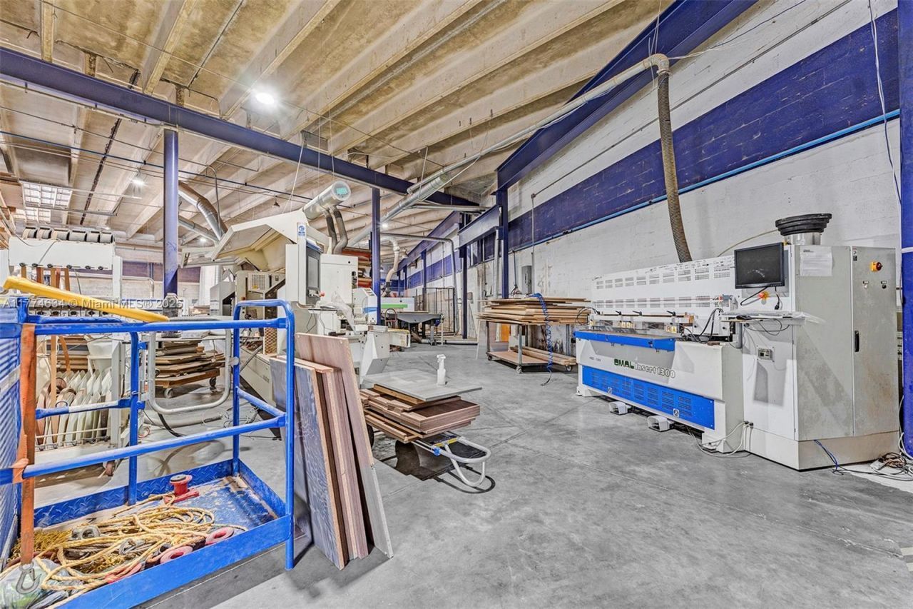 Please Call For Address, Medley, FL 33166 Photo