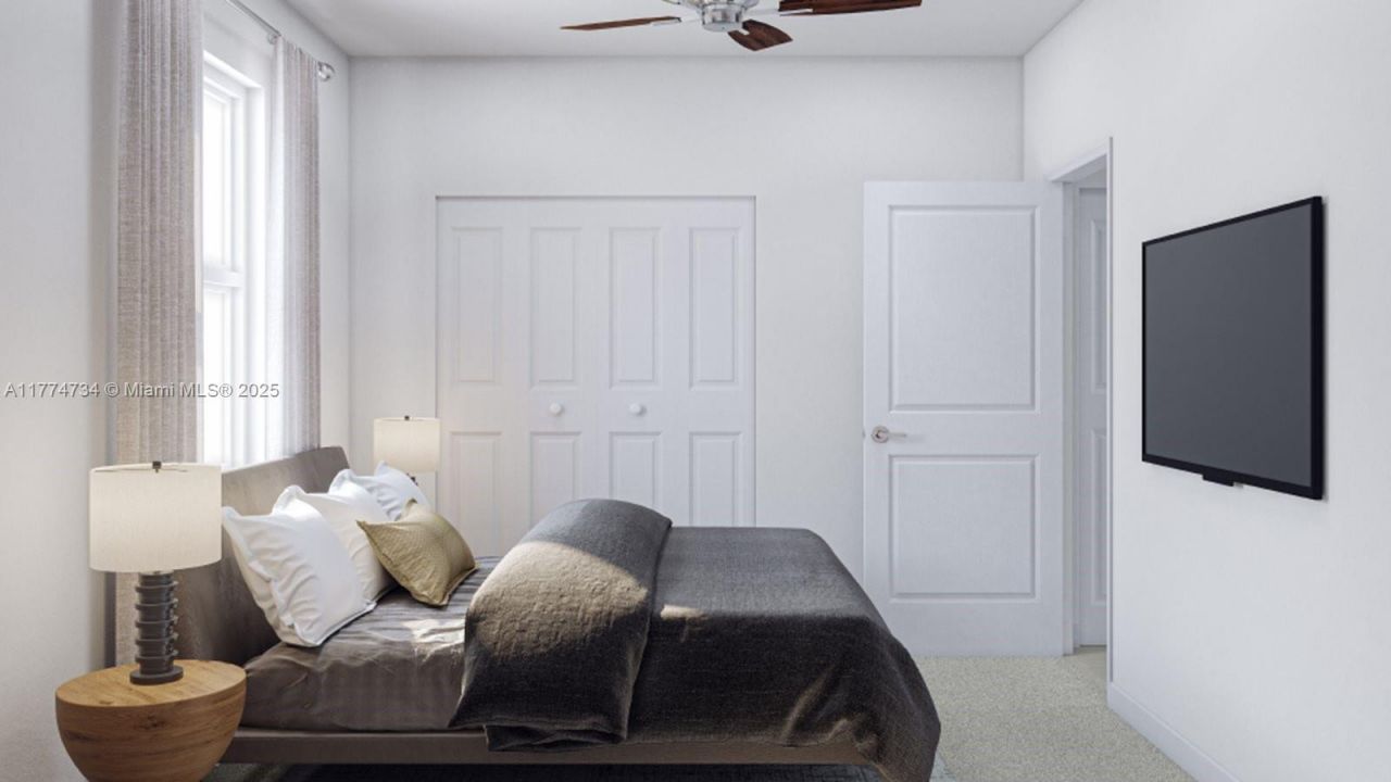 19447 SW 340 St, Homestead, FL 33034 Photo