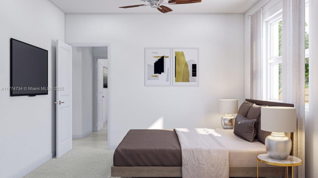 19447 SW 340 St, Homestead, FL 33034 Photo